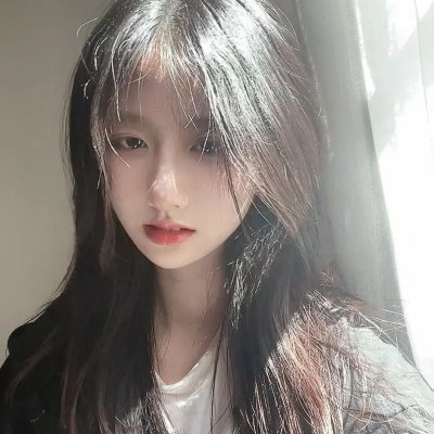 禁宫情燄