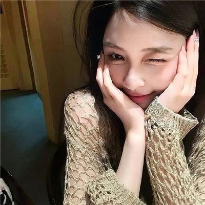幸福的彼端