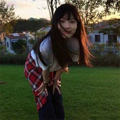 死者田园祭