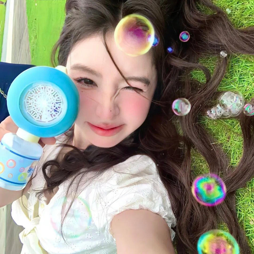 见鬼2