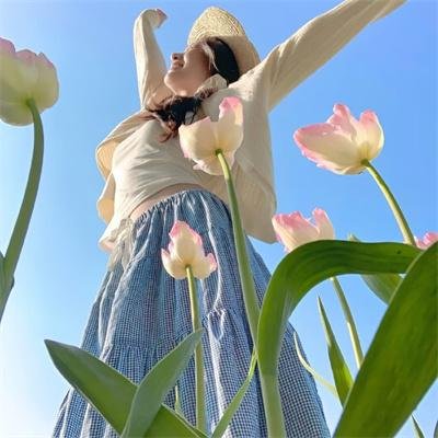 资本主义:一个爱情故事