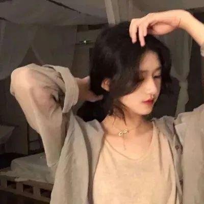 乡村婚礼