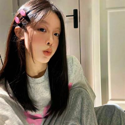 热海风云