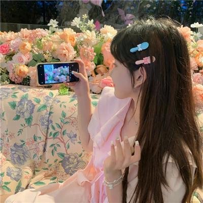 护工故事