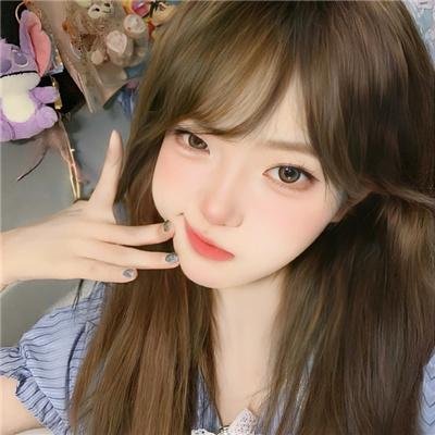 达拉斯买家俱乐部