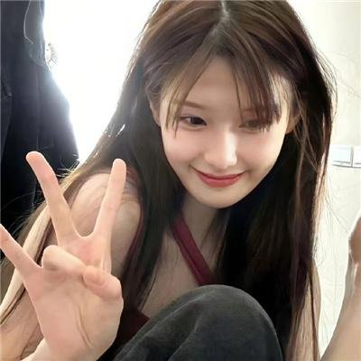 女人世上