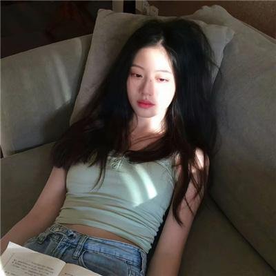 摇滚藏獒蓝色光芒