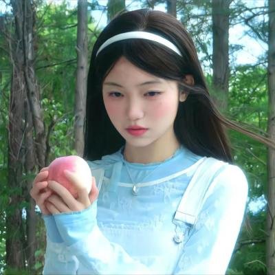 家有嫂娘