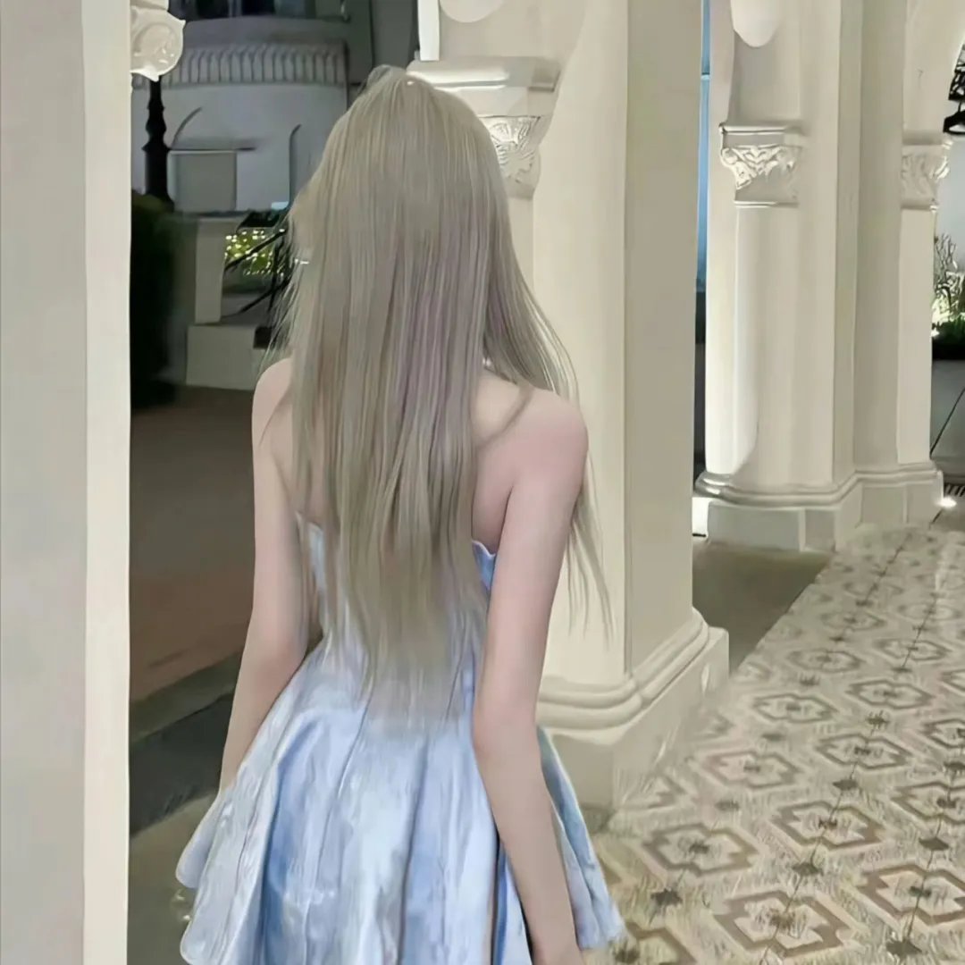 奇迹缔造者第三季