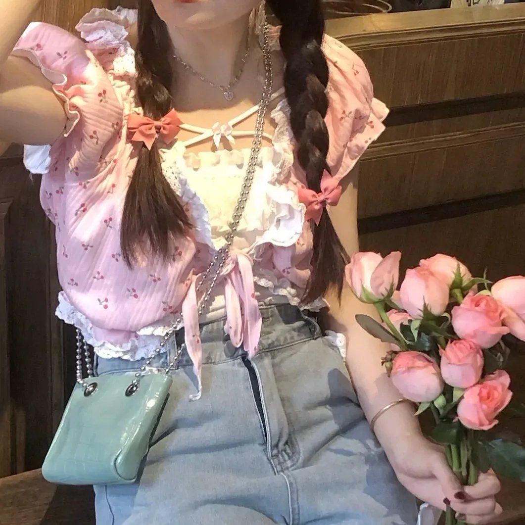 遥远的桥