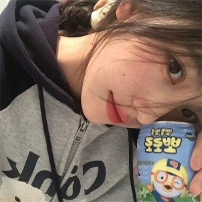 铁骑金戈