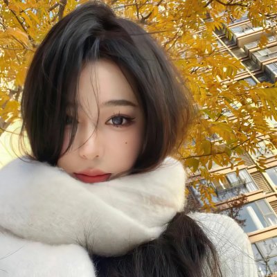 被劫持的爱情