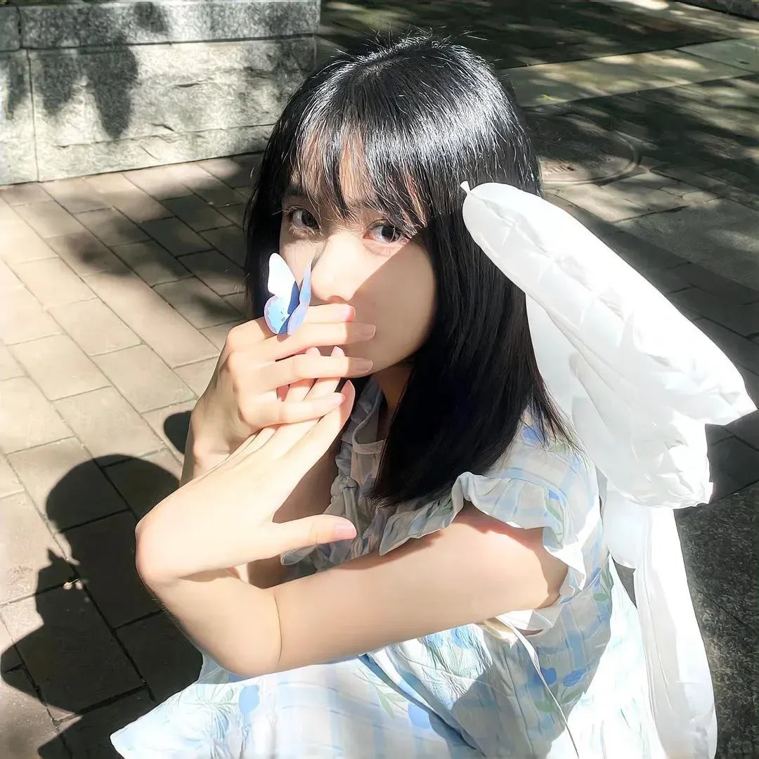 校园规则