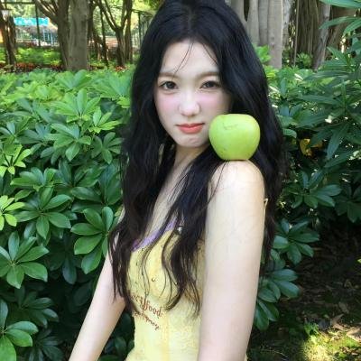 乘著声音旅行