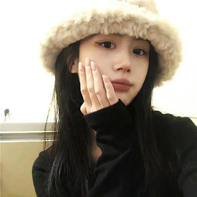 恶魔来搭讪