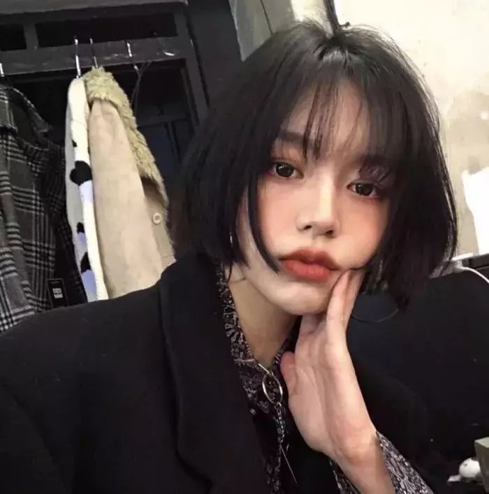 哪一天我们会红