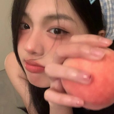 星掠者