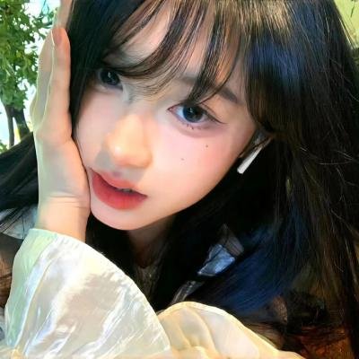 我的画家老朋友